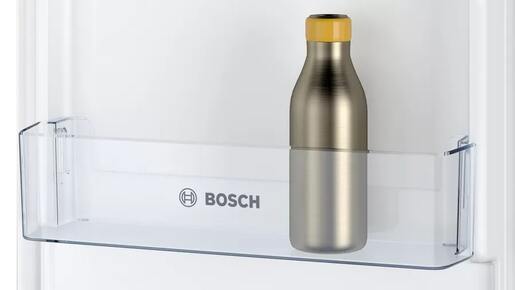 Bosch hladnjak KIV87NSE0