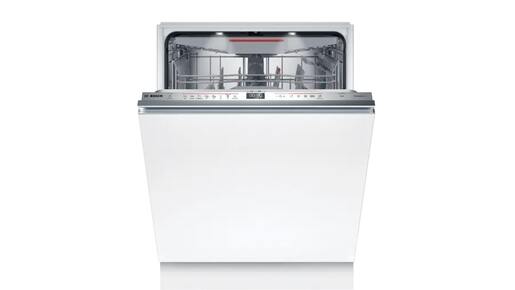 Bosch perilica posuđa SMV6ZCX03E