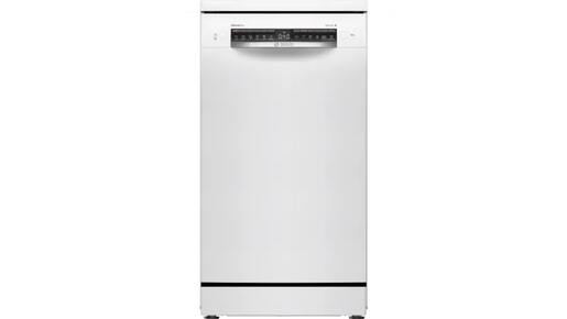 Bosch perilica posuđa SPS4EMW24E