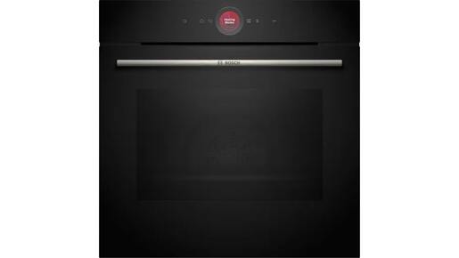 Bosch pećnica HBG7741B1