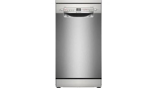 Bosch perilica posuđa SPS2HKI42E