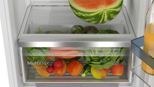 Bosch hladnjak KIR41VFE0