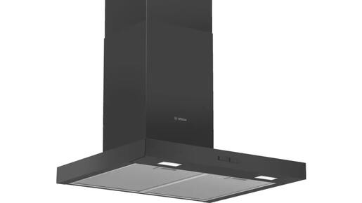 Bosch napa DWB66BC60