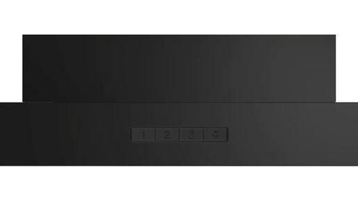 Bosch napa DWB66BC60