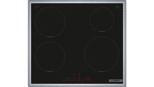 Bosch ploča za kuhanje PIE645HB1E