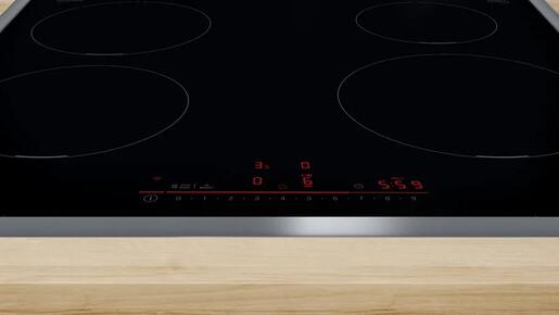 Bosch ploča za kuhanje PIE645HB1E