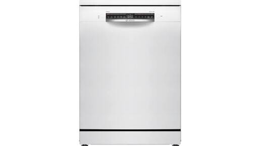 Bosch perilica posuđa SMS4HTW00E