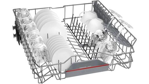 Bosch perilica posuđa SMV4ECX21E