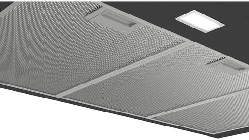 Bosch napa DWB96BC60