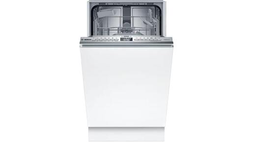 Bosch perilica posuđa SPV4HKX10E