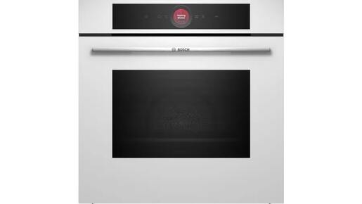 Bosch pećnica HBG7341W1