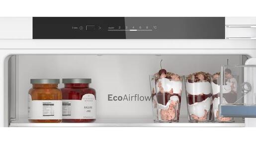 Bosch hladnjak KIR31VFE0