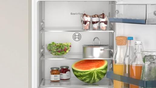 Bosch hladnjak KIR21VFE0