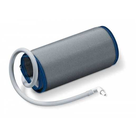 Beurer tlakomjer za nadlakticu BM 28