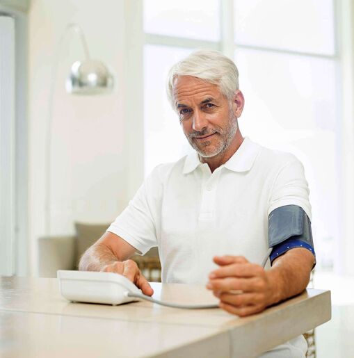 Beurer tlakomjer za nadlakticu BM 28