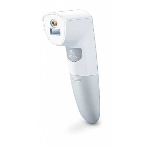 Beurer beskontaktni toplomjer FT 100