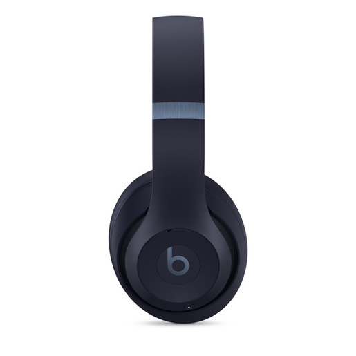 Beats Studio Pro, bežične slušalice, Tamnoplava