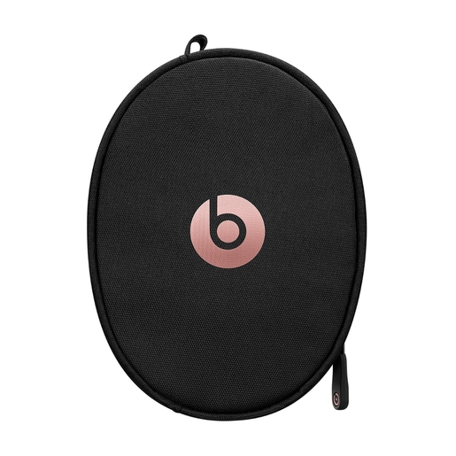 Beats Solo3, bežične slušalice,Rosegold