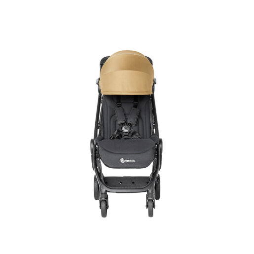 Ergobaby Metro+ dodatni krović honey