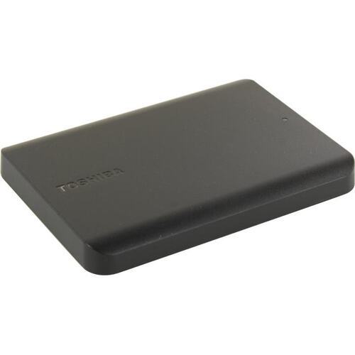 Vanjski tvrdi disk Toshiba Canvio Basics USB 3.2 1TB