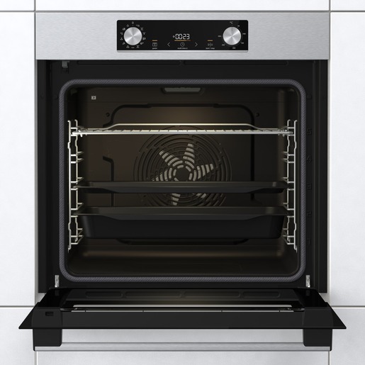 Gorenje pećnica GBFP23ILX