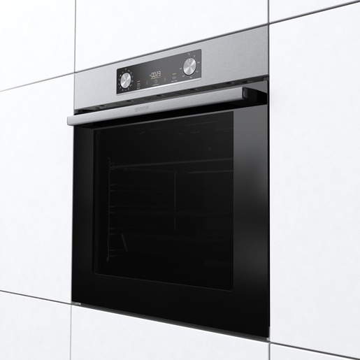 Gorenje pećnica GBFP23ILX