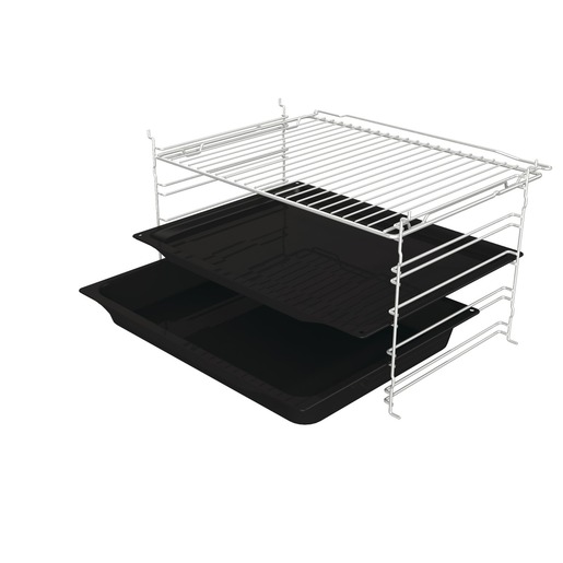 Gorenje pećnica GBFP23ILX