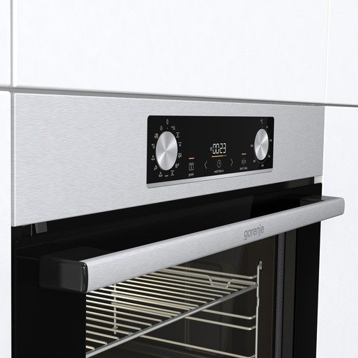 Gorenje pećnica GBFP23ILX