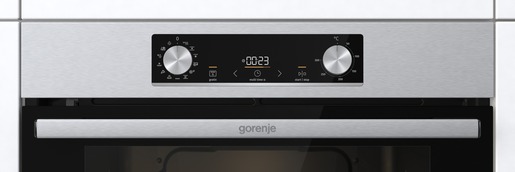Gorenje pećnica GBFP23ILX