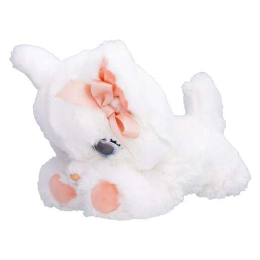 Plišana igračka IMC Toys - maca Bella