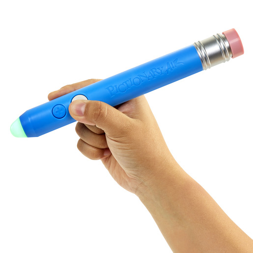 Društvena igra Pictionary Air 2.0 