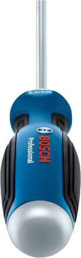 Bosch Professional odvijač SL4,5