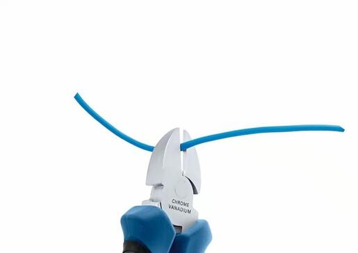 Bosch Professional 3-dijelni set kliješta