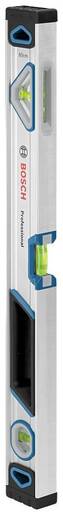 Bosch Professional Premium mjerač nagiba 60cm