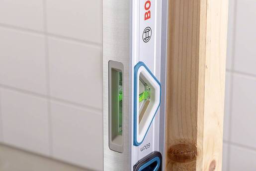 Bosch Professional Premium mjerač nagiba 60cm