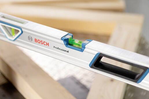 Bosch Professional Premium mjerač nagiba 60cm
