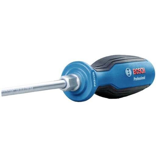 Bosch Professional odvijač SL5,5