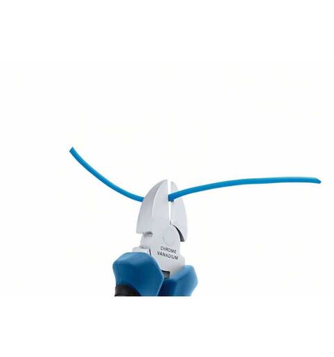 Bosch Professional dijagonalna kliješta za rezanje 150 mm