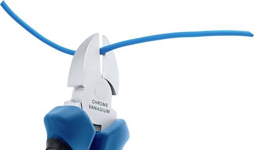 Bosch Professional dijagonalna kliješta za rezanje 150 mm