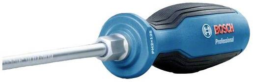 Bosch Professional odvijač SL6,5