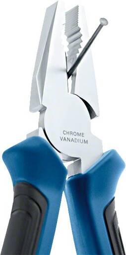 Bosch Professional kombinirana kliješta (180 mm)