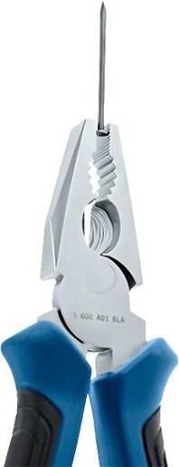 Bosch Professional kombinirana kliješta (180 mm)