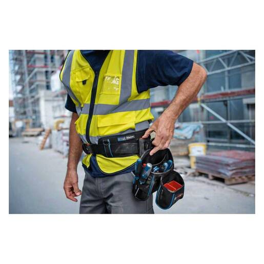 Bosch Professional 5-dijelni set - 108