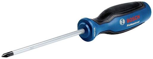Bosch Professional odvijač PZ2