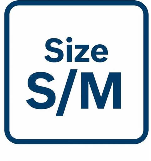 Bosch Professional remen za alat 93 cm