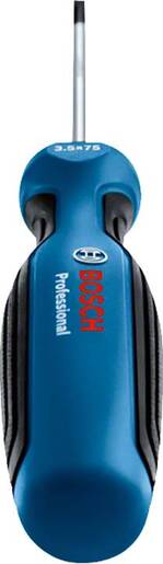 Bosch Professional odvijač SL3,5