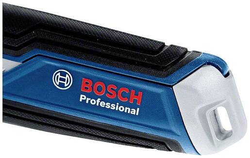 Bosch Professional pomoćni nož na uvlačenje