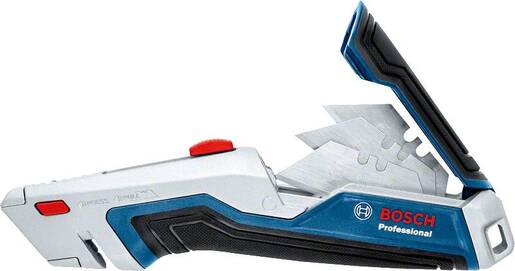 Bosch Professional pomoćni nož na uvlačenje
