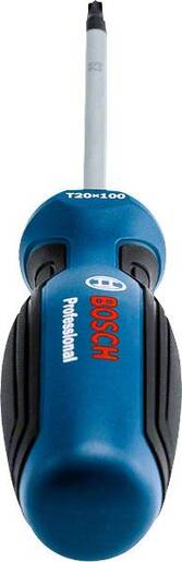 Bosch Professional odvijač TX20