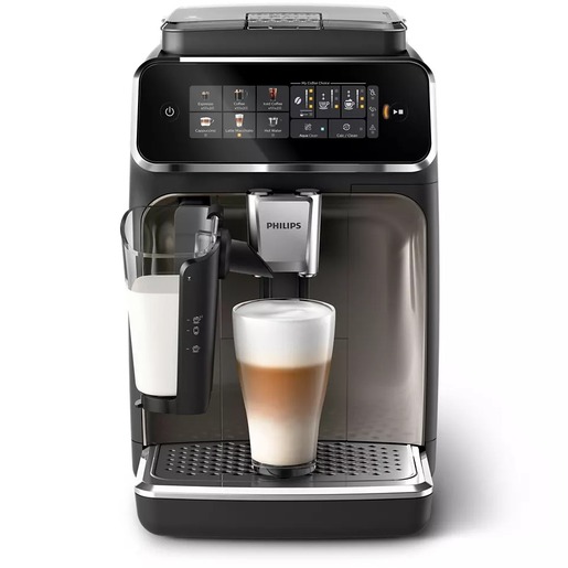 Philips automatski aparat za espresso EP3347/90